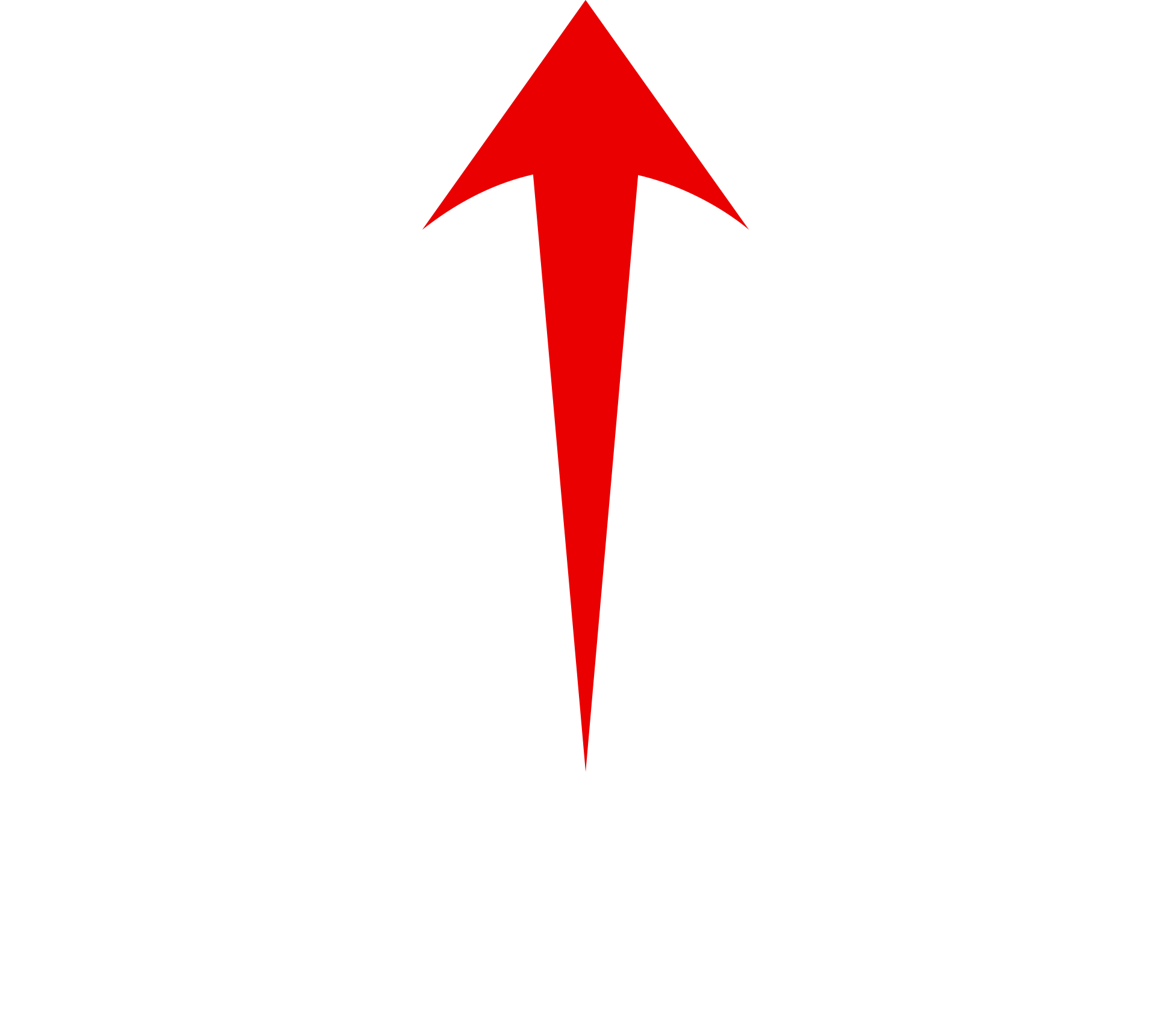 Protostream Inc.