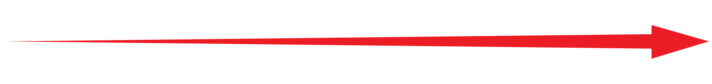 SightStream Inc. - The EPC Division of Protostream Inc.